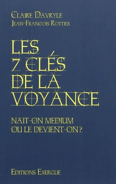 e.leclerc-2530117
