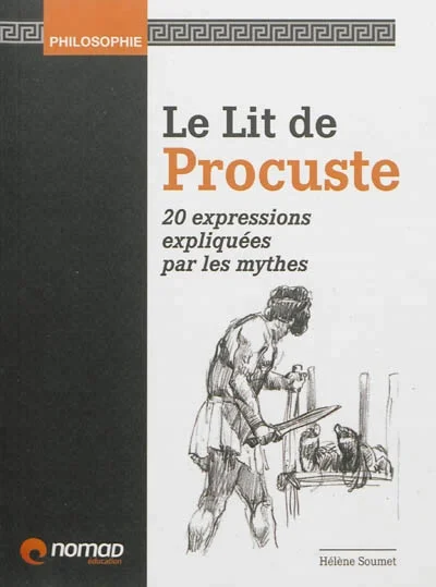 e.leclerc-25301238