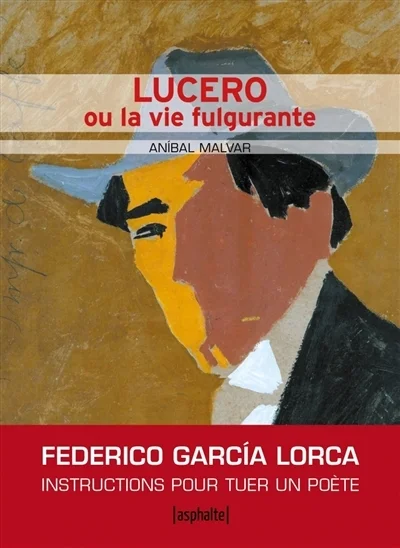 e.leclerc-25301426