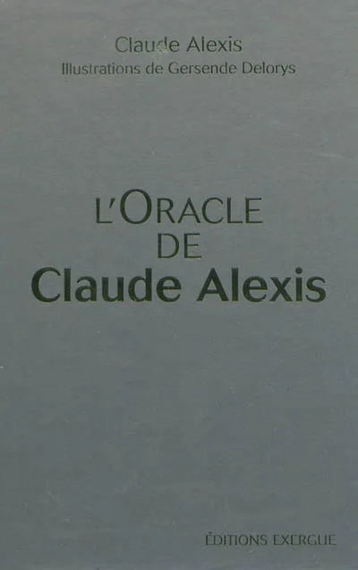 e.leclerc-2530159