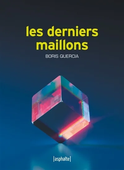 e.leclerc-25301823