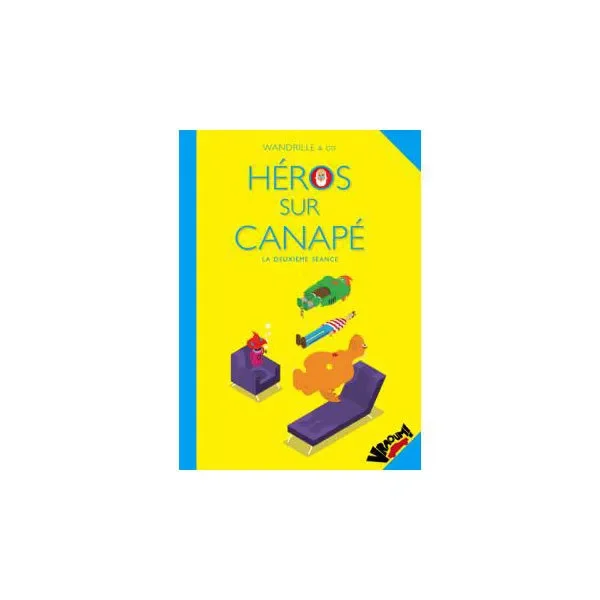 e.leclerc-25302919