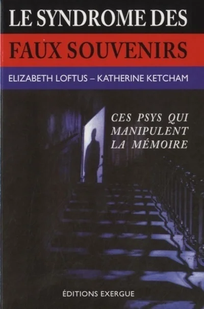e.leclerc-2530293