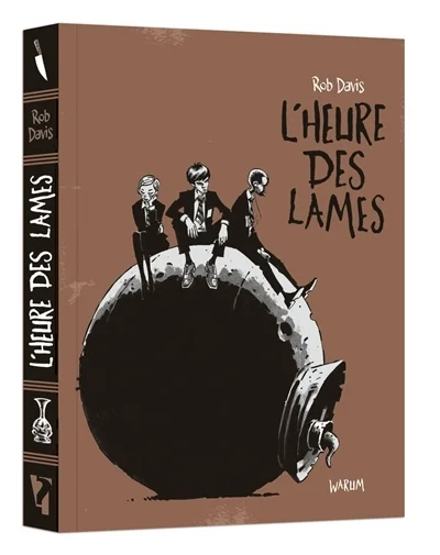 e.leclerc-25303002