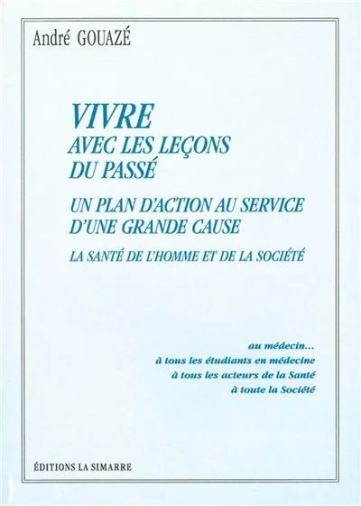 e.leclerc-25303697