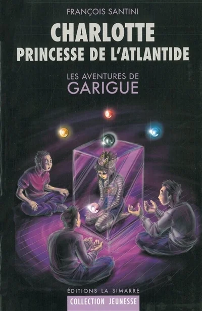 e.leclerc-25303723