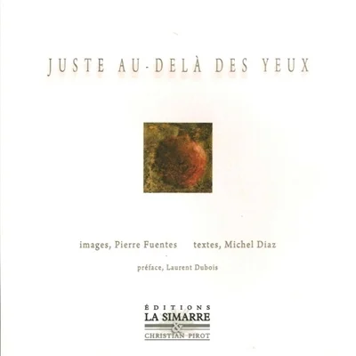 e.leclerc-25303757