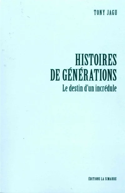 e.leclerc-25303872