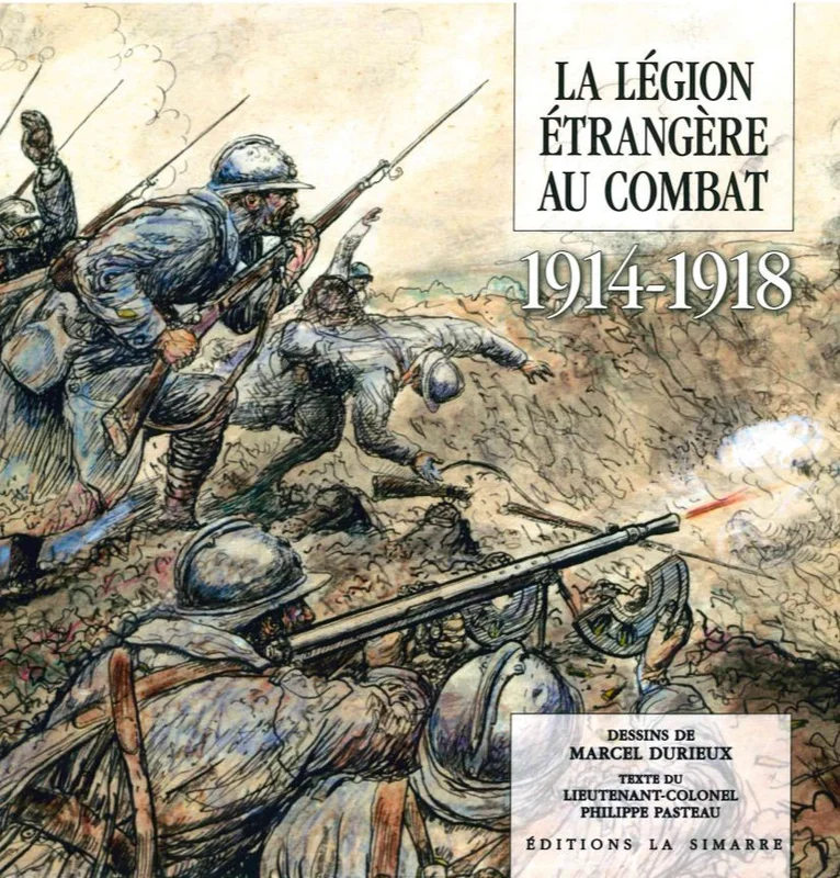 e.leclerc-25303988