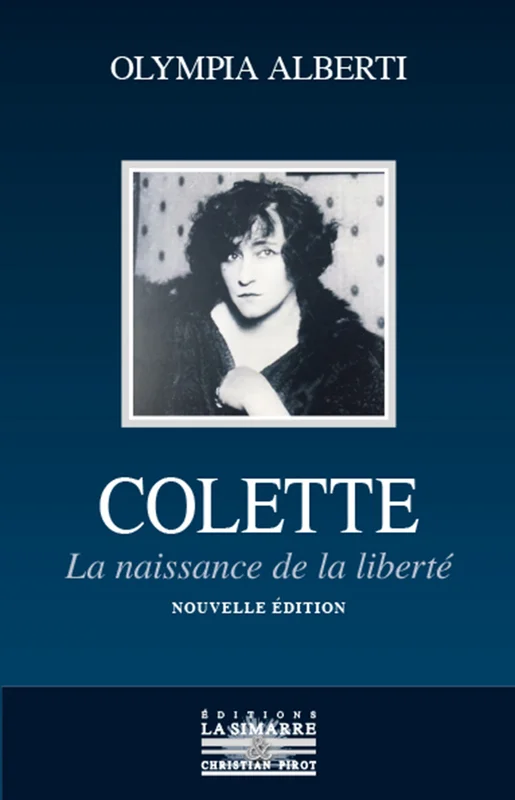 e.leclerc-25304042
