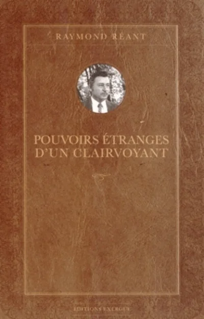 e.leclerc-2530413