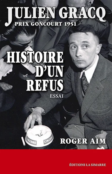 e.leclerc-25304165