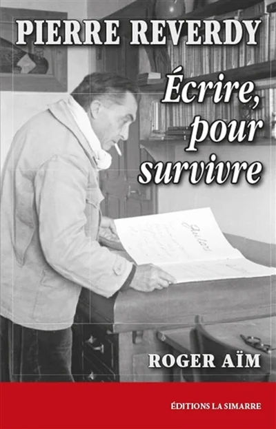 e.leclerc-25304401