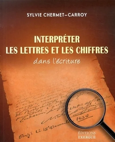 e.leclerc-2530557