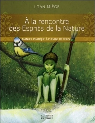 e.leclerc-2530571