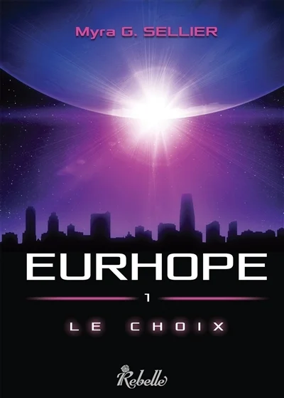 e.leclerc-25306321