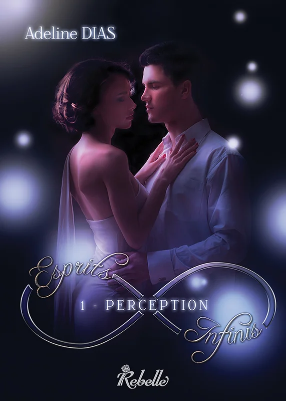 e.leclerc-25306551
