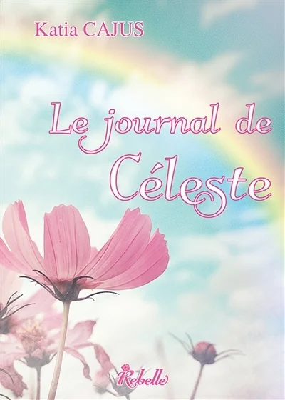 e.leclerc-25306567