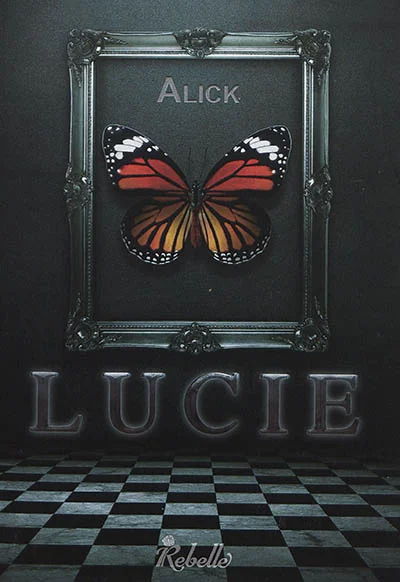 e.leclerc-25306774
