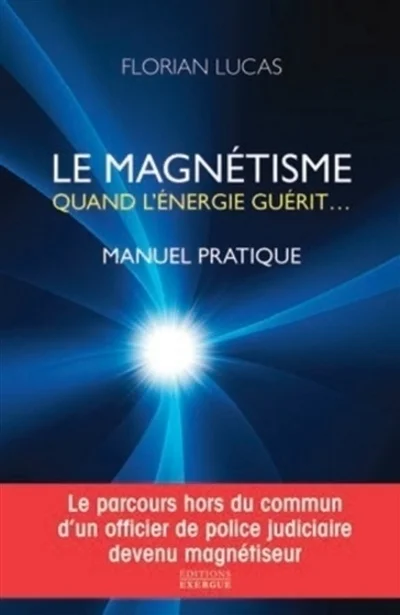e.leclerc-2530688