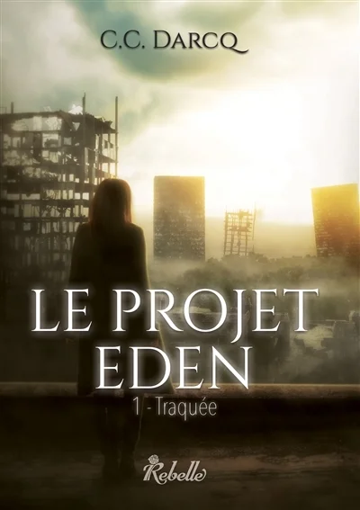 e.leclerc-25307282