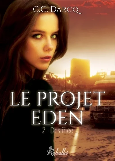 e.leclerc-25307660