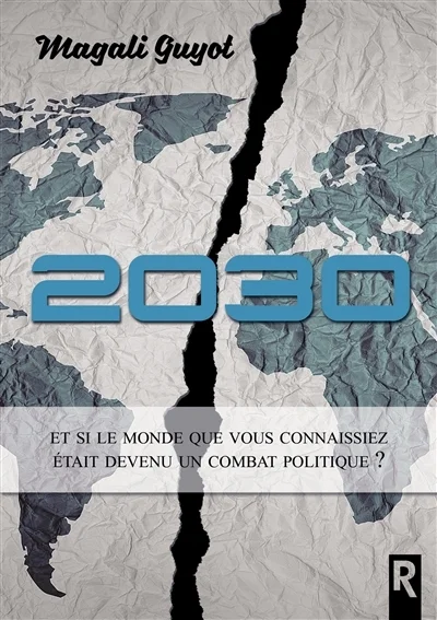 e.leclerc-25307869
