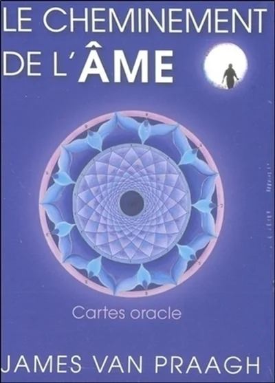 e.leclerc-2530884