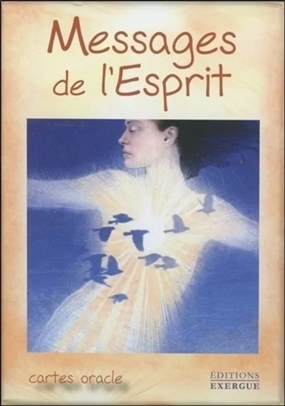 e.leclerc-2530951