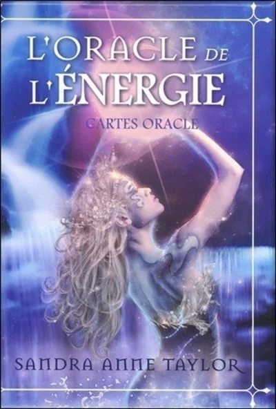 e.leclerc-2530958