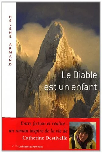 e.leclerc-25310164