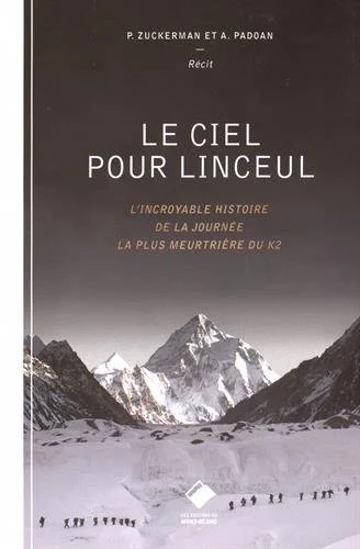 e.leclerc-25310422