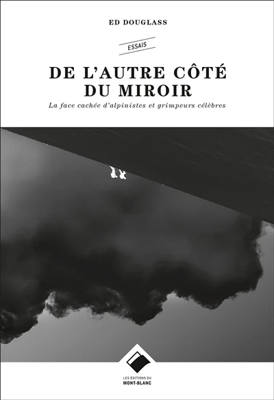 e.leclerc-25310684