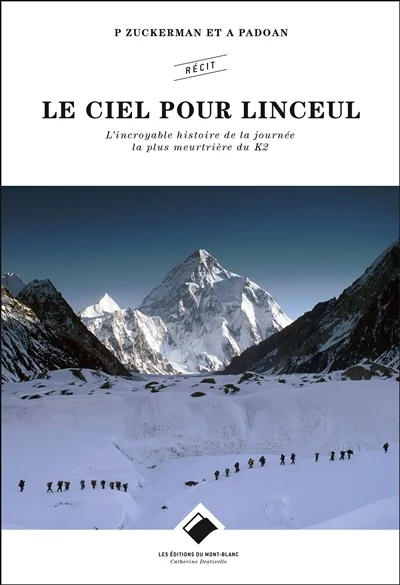 e.leclerc-25310724