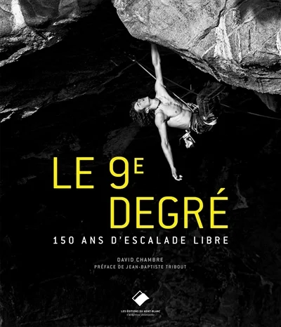 e.leclerc-25310778