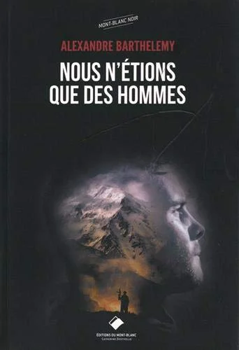 e.leclerc-25311068