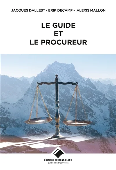 e.leclerc-25311223