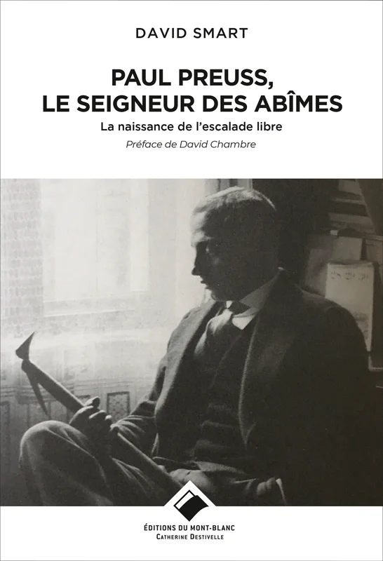 e.leclerc-25311283