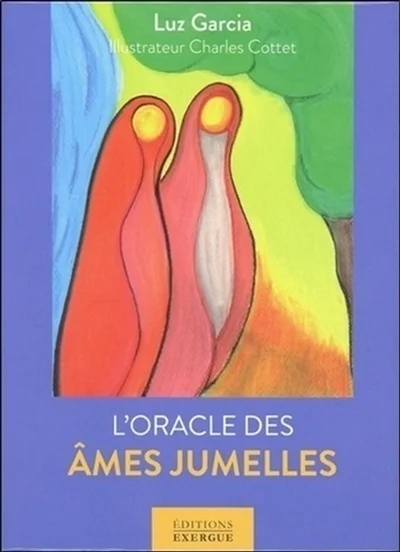 e.leclerc-2531141