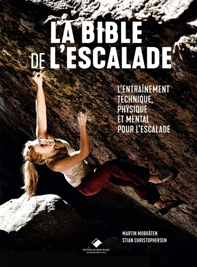 e.leclerc-25311484