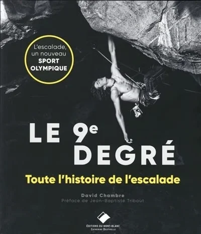 e.leclerc-25311982