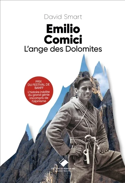 e.leclerc-25312059