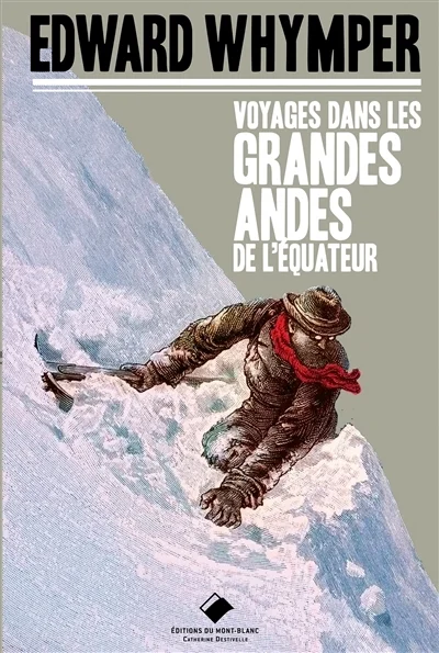 e.leclerc-25312103