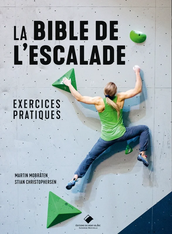 e.leclerc-25312162