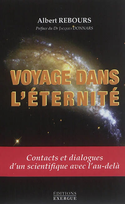e.leclerc-2531247