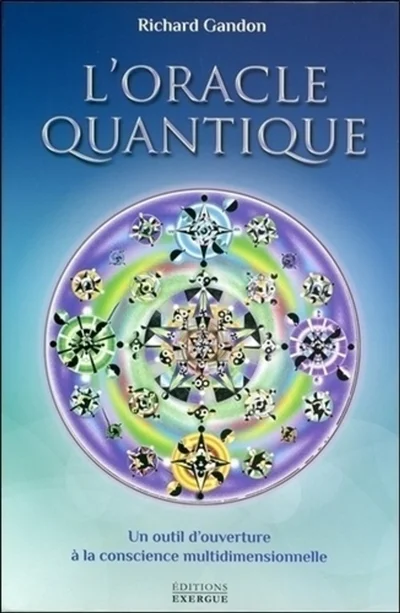 e.leclerc-2531268
