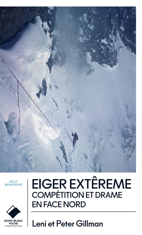 e.leclerc-25312917