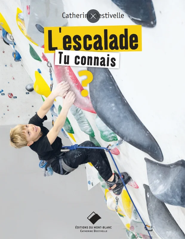 e.leclerc-25313149