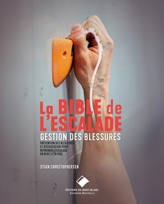 e.leclerc-25313255