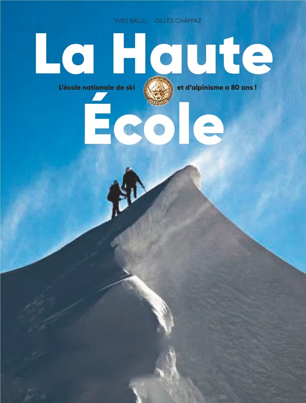 e.leclerc-25313523